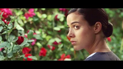 Dessa Vez é Para Sempre Trailer Original