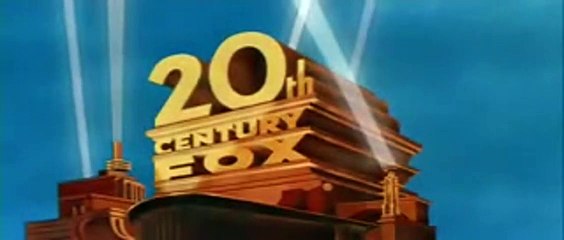 Cocoon: El retorno Tráiler VO