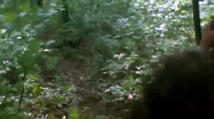 Viernes 13 Tráiler (2) VO