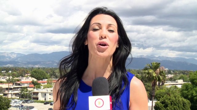 AdoroHollywood: Russell Crowe e Jennifer Connelly falam sobre Noé