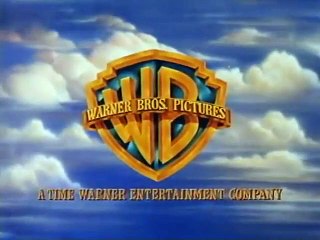 Testigo de excepción Tráiler VO