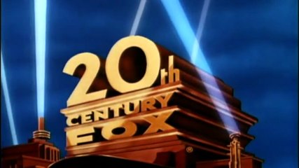 Rapid Fire Tráiler VO