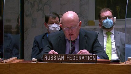 Rússia anuncia cessar-fogo locais para permitir evacuação de civis