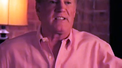 The League 2ª Temporada Teaser Original