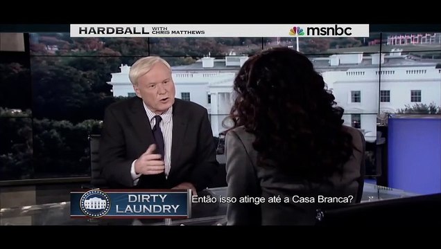 House of Cards 2ª Temporada Trailer Original (2) Legendado