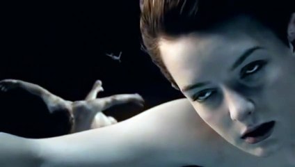 Skins 5ª Temporada Trailer Original