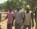 The grave-diggers of Maiduguri: burying Boko Haram and the past