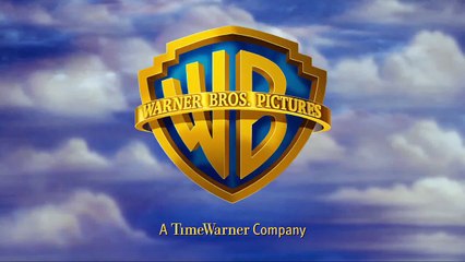 Ajuste de Contas Comercial de TV Original