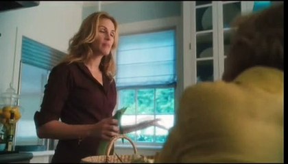 Comer Rezar Amar Trailer Original