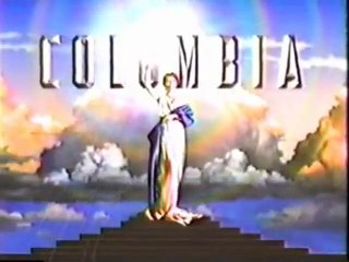 El tesoro de Curly Tráiler VO