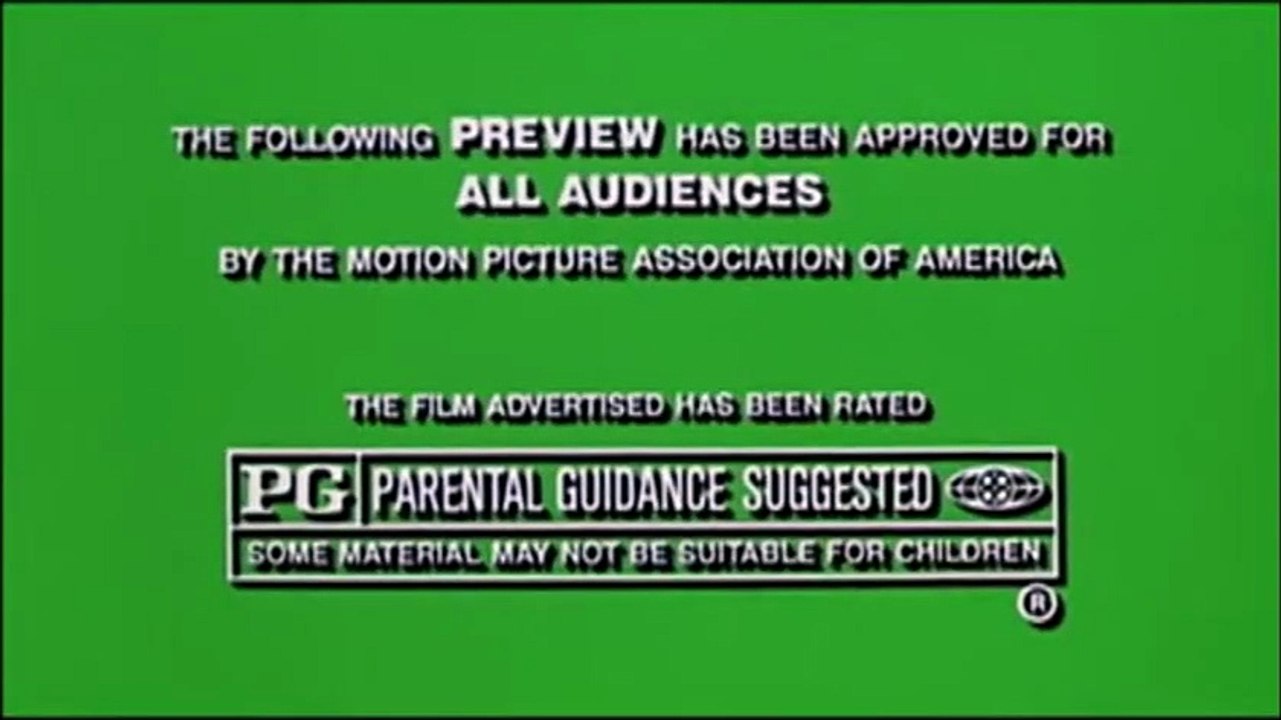 El pico de las viudas Tráiler VO