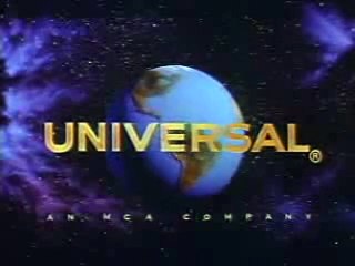 El ojo público Tráiler VO