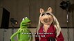 Muppets 2 - Felicitações ao nascimento do filho dos príncipes britânicos William e Kate - Legendado