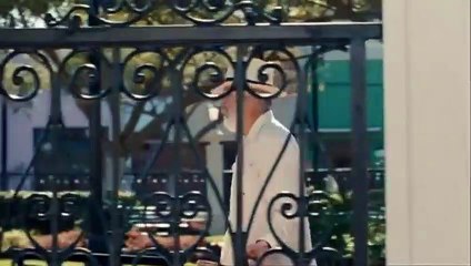 Memoria de Mis Putas Tristes Trailer Original