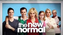 The New Normal 1ª Temporada Trailer Original