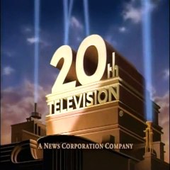 Proyecto X Tráiler VO