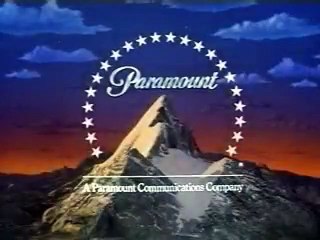 Arma perfecta Tráiler VO