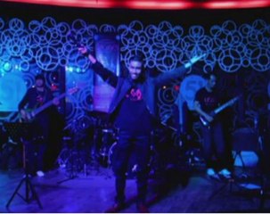 Siri jelajah Ukays ke seluruh Malaysia