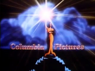 Noches de sol Tráiler VO