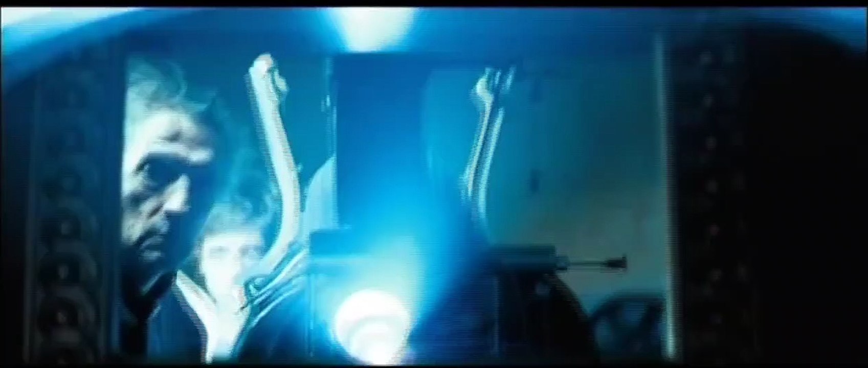 The Good Life Trailer Original
