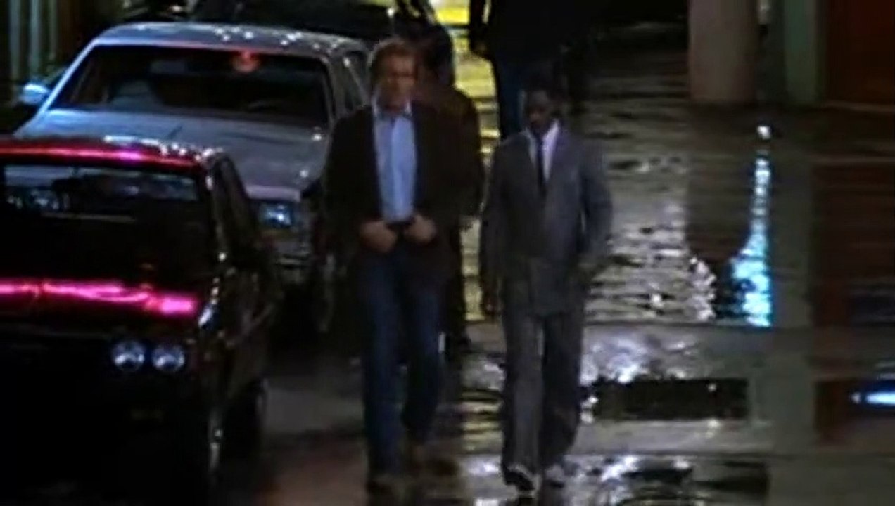 Límite: 48 horas Tráiler VO