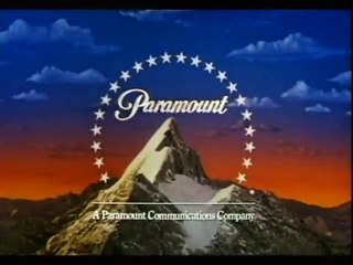 Andre, una foca en mi casa Tráiler VO