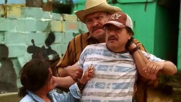 Eastbound & Down 2ª Temporada Trailer do Lançamento em DVD