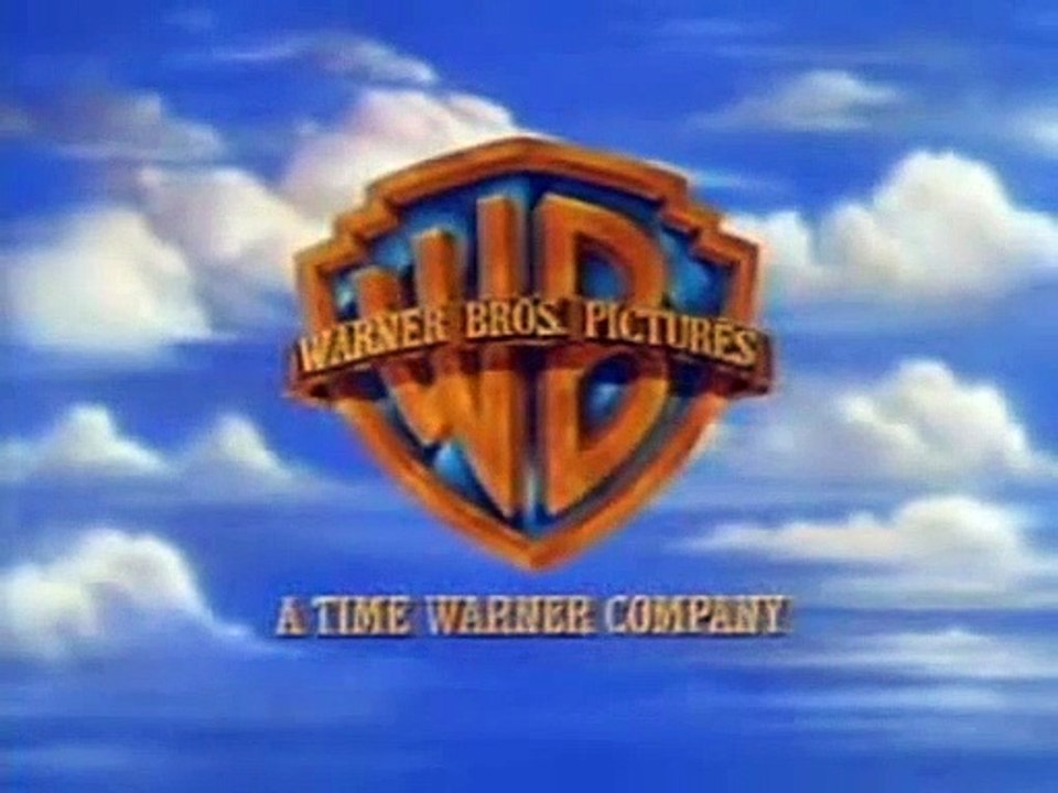 Cristóbal Colón: el descubrimiento Tráiler VO