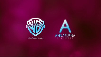 Ela Comercial de TV Original