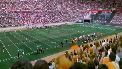 Forrest Gump - O Contador de Histórias Trailer Original