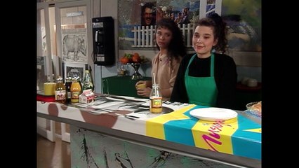 Chambres en ville - S03E05 - Un amoureux insistant