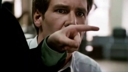 Único testigo Tráiler VO