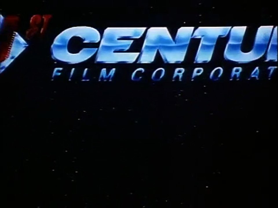 Capitán América. La película Tráiler VO