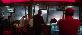 Godzilla Trailer (6) Original