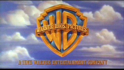 Ace Ventura: Un detective diferente Tráiler VO