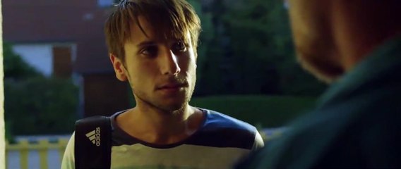 Land of Storms Tráiler VO