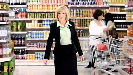 Trollied - season 3 Tráiler VO