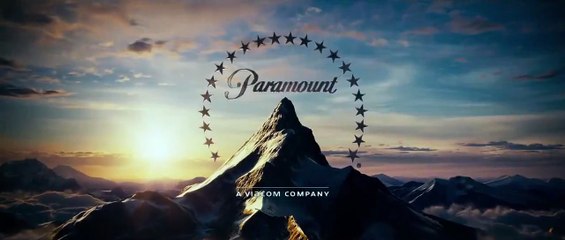 Transformers: A Era da Extinção Comercial de TV (8) Original