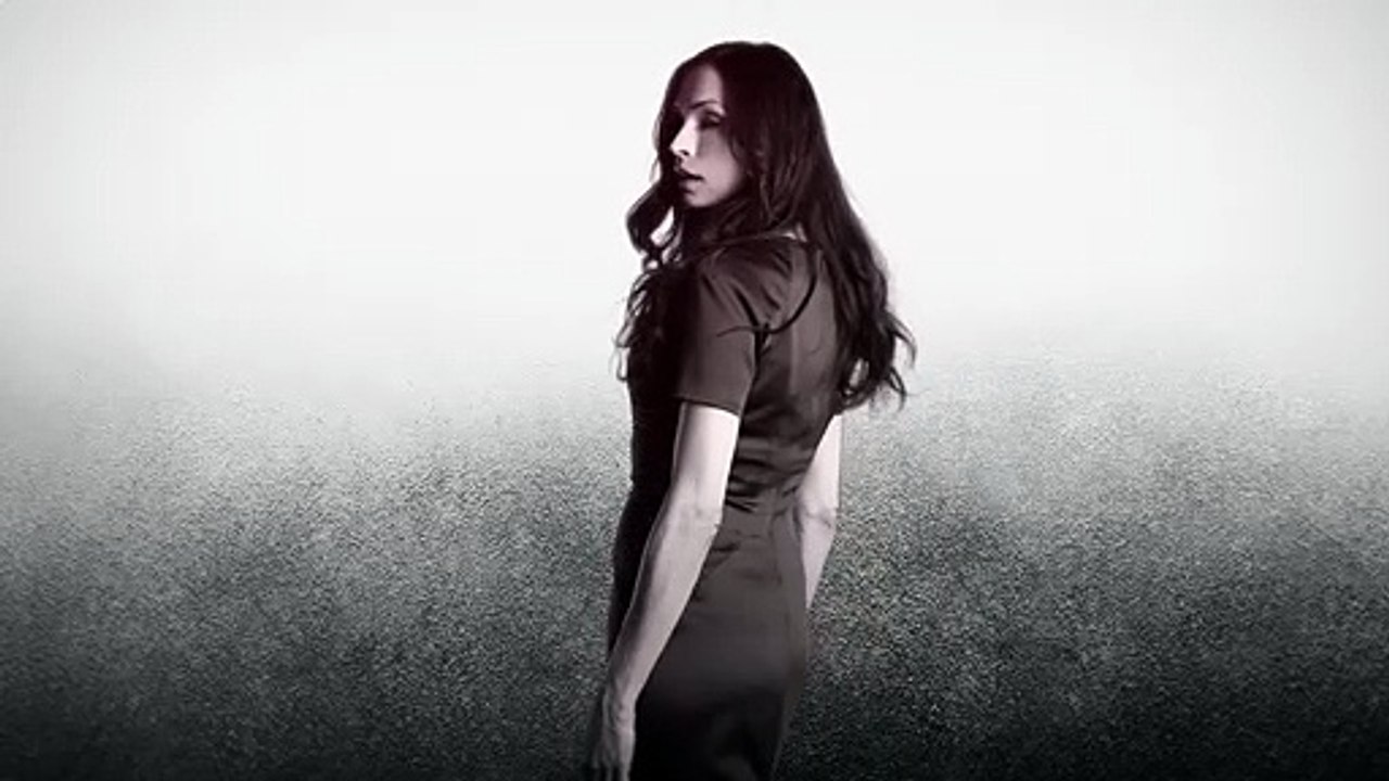 Hemlock Grove - season 2 Teaser