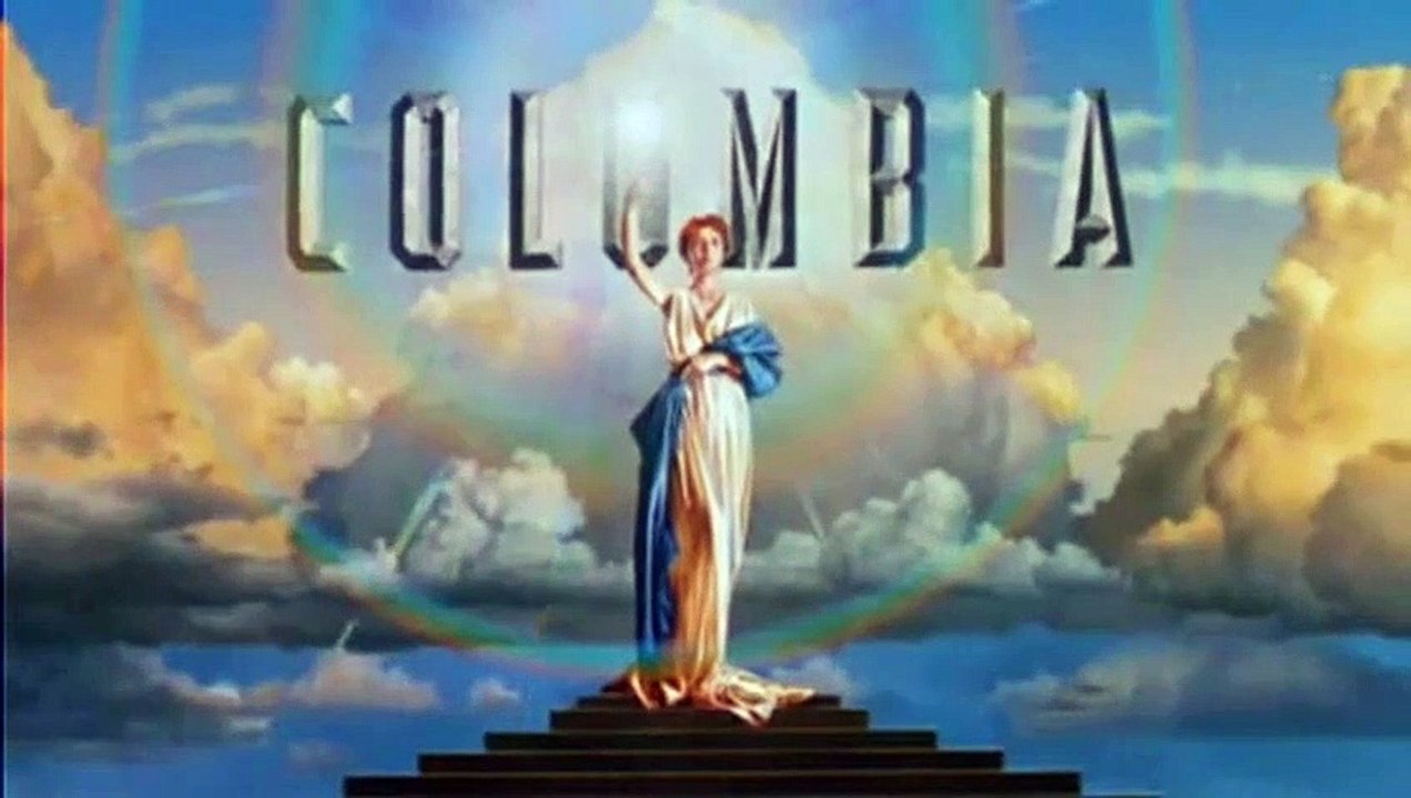 Eclipse total Tráiler VO