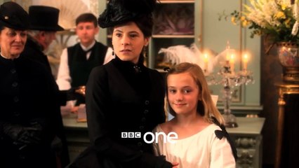 The Paradise 1ª Temporada Trailer Original