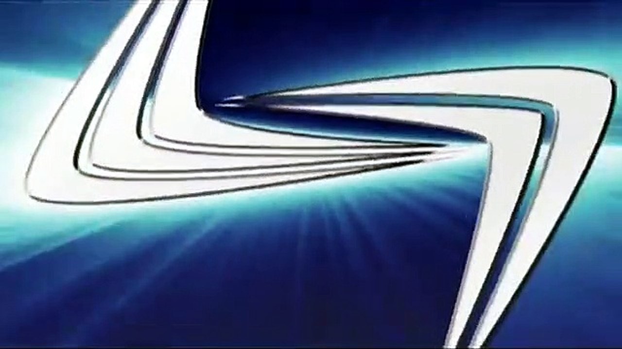 Entre Lençóis Trailer
