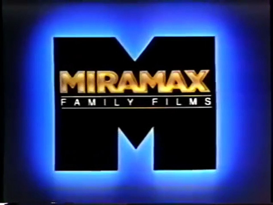 La historia interminable III - Las aventuras de Bastian Tráiler VO