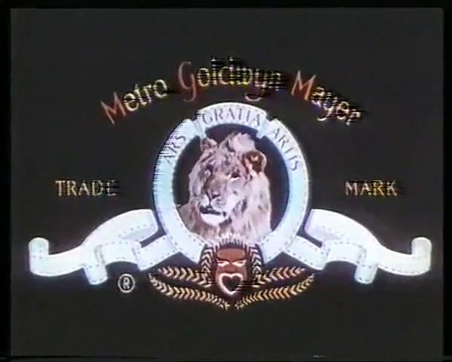 Poltergeist II: El otro lado Tráiler