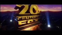 X-Men: Dias de um Futuro Esquecido Comercial de TV (2) Original