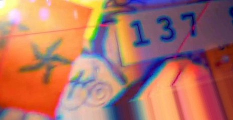 FlashForward S01 E03