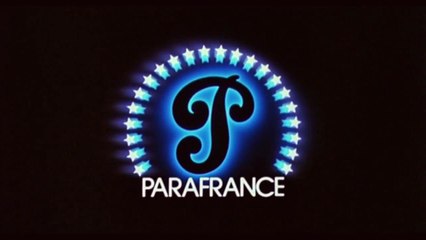 Gwendoline Tráiler VO