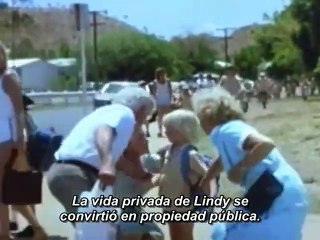 Un grito en la oscuridad Tráiler VO