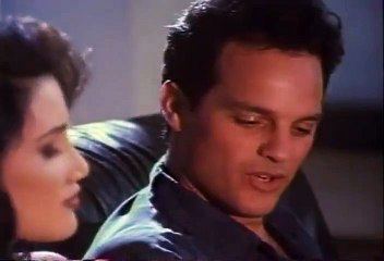 Secret Games II (The Escort) Tráiler VO