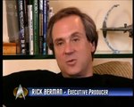Star Trek: Deep Space Nine Lançamento em DVD